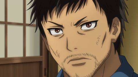 Toujima Tanzaburou wa Kamen Rider ni Naritai Episodio 19