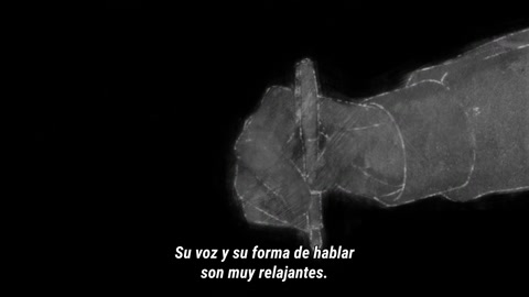 Toumei Otoko to Ningen Onna: Sonouchi Fuufu ni Naru Futari Episodio 1