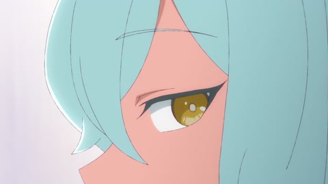 Toumei Otoko to Ningen Onna: Sonouchi Fuufu ni Naru Futari Episodio 7