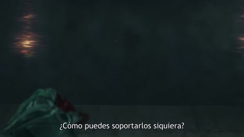 Trigun Stampede Episodio 10