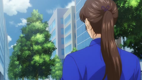 Trillion Game Episodio 2