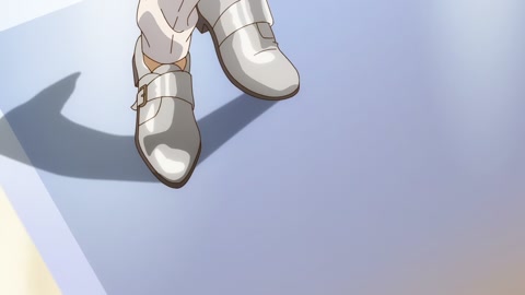 Trillion Game Episodio 14