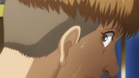 Trillion Game Episodio 17