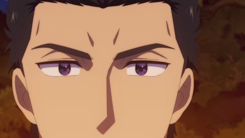 Tsuihousha Shokudou e Youkoso! Episodio 8