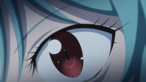 Tsuki ga Michibiku Isekai Douchuu Episodio 9