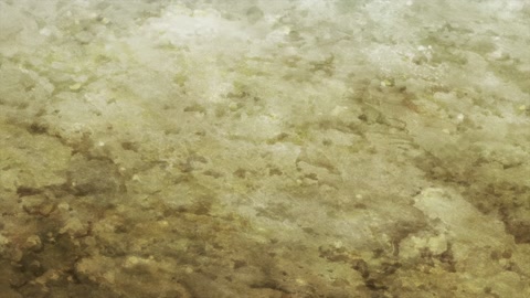 Tsuyokute New Saga Episodio 4