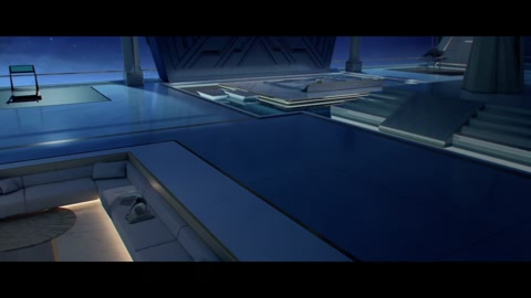 Tu Bian Yingxiong X Episodio 2