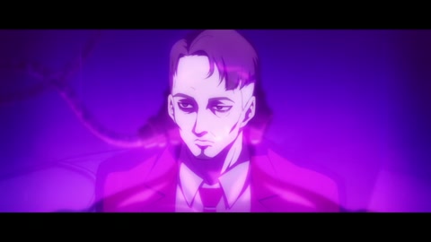 Tu Bian Yingxiong X Episodio 20