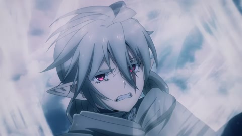 Übel Blatt Episodio 3