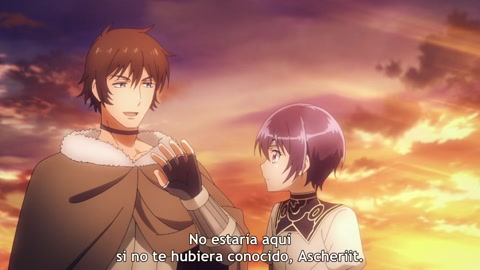 Übel Blatt Episodio 5