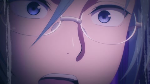 Übel Blatt Episodio 9