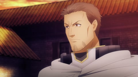 Übel Blatt Episodio 10