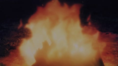 Übel Blatt Episodio 11