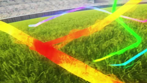 Uma Musume: Cinderella Gray Parte 2 Episodio 5