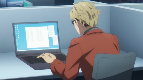 Uma Musume: Cinderella Gray Episodio 8