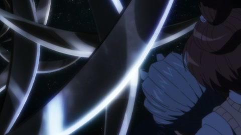 Undead Unluck Episodio 14