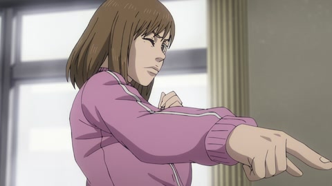 Under Ninja Episodio 5