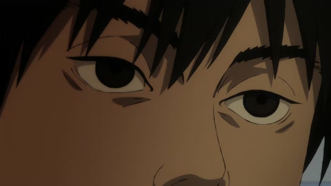 Under Ninja Episodio 6