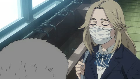 Under Ninja Episodio 9