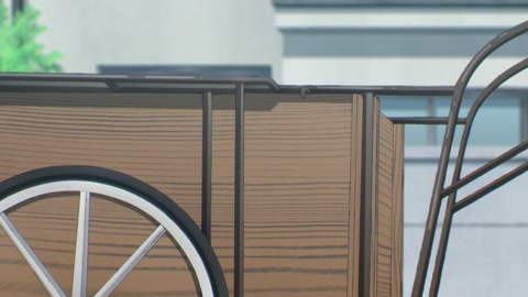 UniteUp! Uni:Birth Episodio 8