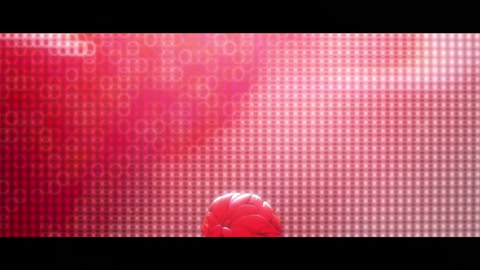 UniteUp! Uni:Birth Episodio 12