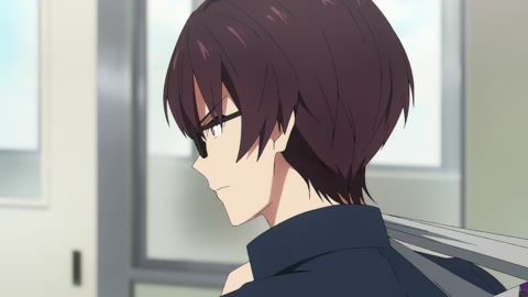 UniteUp! Episodio 11