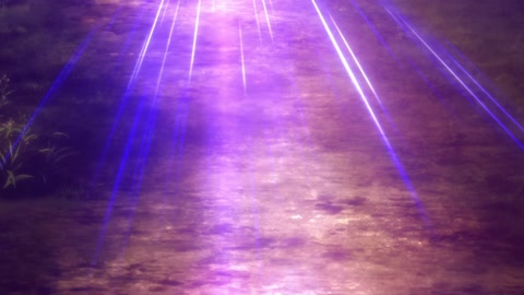 Unnamed Memory Act.2 Episodio 2