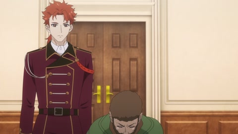 Unnamed Memory Act.2 Episodio 4