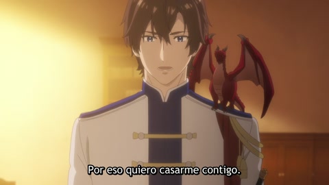 Unnamed Memory Act.2 Episodio 5