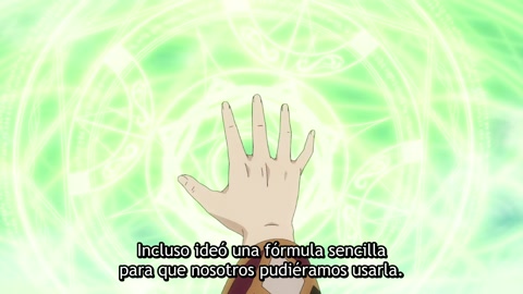 Unnamed Memory Act.2 Episodio 6