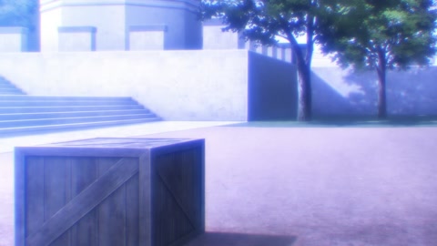 Unnamed Memory Act.2 Episodio 7