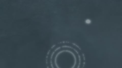 Unnamed Memory Episodio 2