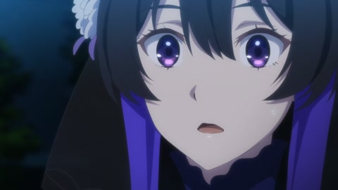 Unnamed Memory Episodio 6