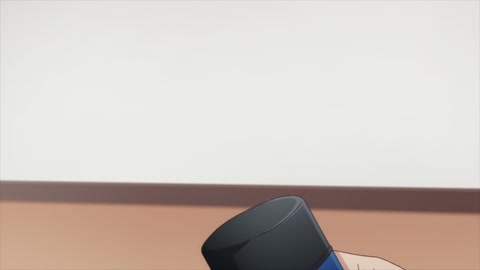 Uramichi Oniisan Episodio 8