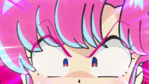 Urusei Yatsura (2022) 2nda Temporada Episodio 4