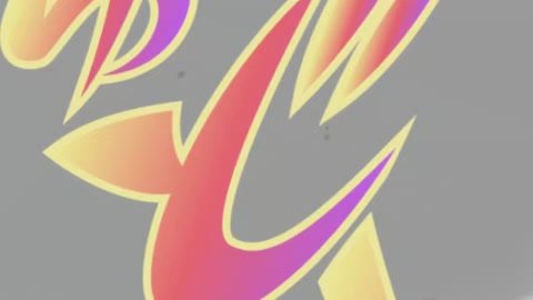 Urusei Yatsura (2022) 2nda Temporada Episodio 5