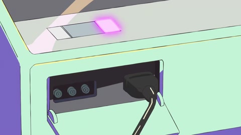 Urusei Yatsura (2022) 2nda Temporada Episodio 12