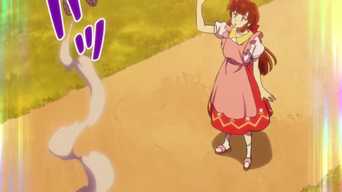 Urusei Yatsura (2022) 2nda Temporada Episodio 17