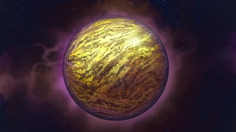 Urusei Yatsura (2022) 2nda Temporada Episodio 20