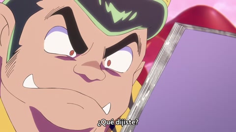 Urusei Yatsura (2022) 2nda Temporada Episodio 21