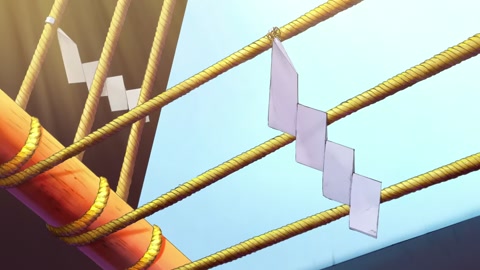 Urusei Yatsura (2022) Episodio 5