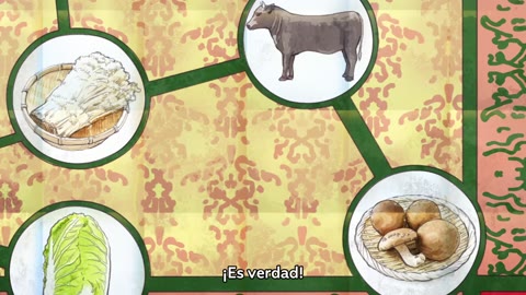 Urusei Yatsura (2022) Episodio 6