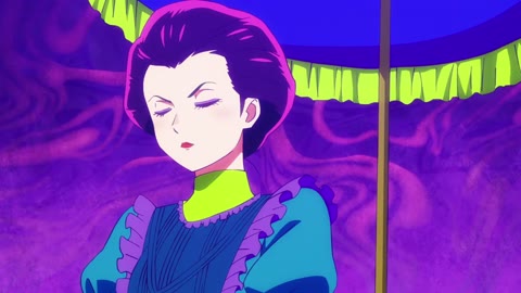 Urusei Yatsura (2022) Episodio 10