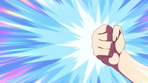 Urusei Yatsura (2022) Episodio 16