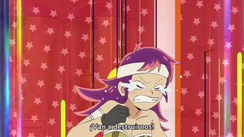 Urusei Yatsura (2022) Episodio 20