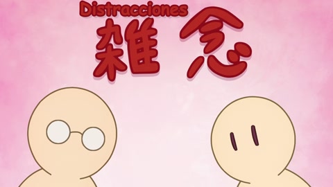 Uruwashi no Yoi no Tsuki Episodio 5