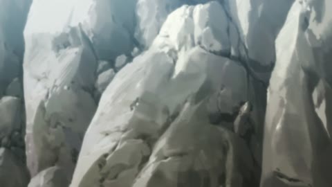 Utawarerumono: Futari no Hakuoro Episodio 3