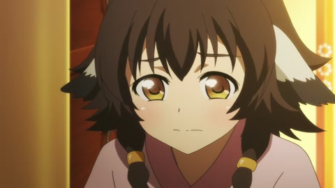 Utawarerumono: Futari no Hakuoro Episodio 5