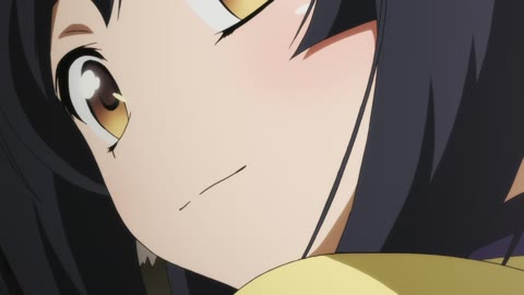 Utawarerumono: Futari no Hakuoro Episodio 8