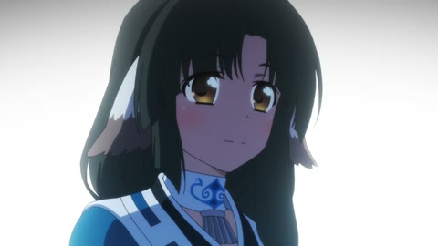 Utawarerumono: Futari no Hakuoro Episodio 21